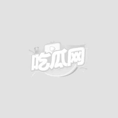 抖音TS网红sunny水水水1